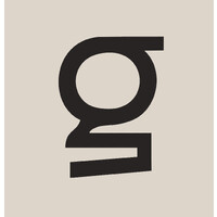 Gaveta Design logo - Similar company to Kosmica Institute