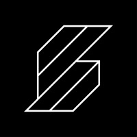 SuddenlySpaces logo - Similar company to Paintjet
