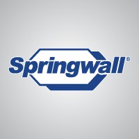 Springwallqatar logo - Similar company to Intermedi Enterprises