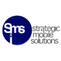 Strategic Mobile Solutions