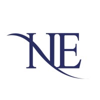 Naeem Enterprise logo - Similar company to Naeem Impex Pvt Ltd