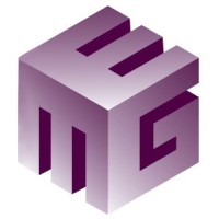 Equity Management Group, Inc. logo - Similar company to Αlpha Financial Partners