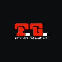 F.G. Lavorazioni Lamiere logo - Similar company to Comer Srl