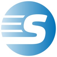 SPEEDFLOOR® Ltd logo - Similar company to Stopdigging Nz Ltd