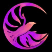 Claritas Studios logo - Similar company to Quantum Talent And Learning Center -Eindhoven