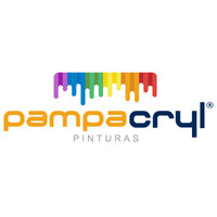 Pampacryl logo - Similar company to Abertecno