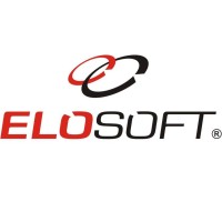 ELOSOFT IT logo - Similar company to Luv2Mob