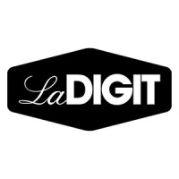 La Digit Ltd