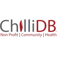 ChilliDB logo - Similar company to Polymorphic Solutions