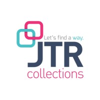 JTR Collections logo - Similar company to Bristow & Sutor