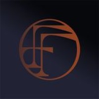 Fayed & MZ Furniture logo - Similar company to Meuble For French Furniture