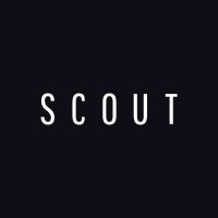 SCOUT BRAND Co logo - Similar company to Sedisto Gmbh