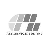 ARZ Services Sdn Bhd logo - Similar company to Ba Utilities Sdn Bhd