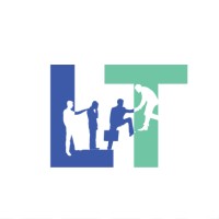 LT Consultants logo - Similar company to L-T Consulting
