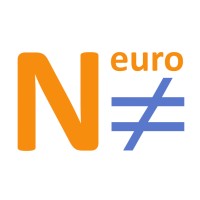 Neurodiff' logo - Similar company to Psyadom