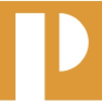 Permex Petroleum | Upstream | Domestic logo - Similar company to Mitchell Group