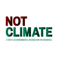 notclimate logo - Similar company to Xclimate