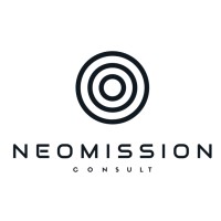 NeoMission Consult logo - Similar company to Diem Networks