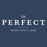 Mr Perfect logo - Similar company to Core Schedule