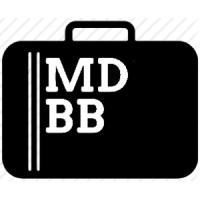 Met De Beste Bedoelingen