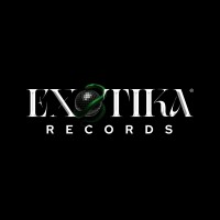 EXOTIKA Records logo - Similar company to Echo In Dubai