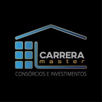 Carrera Master logo - Similar company to Cursorful