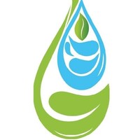 ITED (Bureau d'Ingénieurie de Traitement d'Eau et de Dessalement) logo - Similar company to Hydrotec Hydraulique