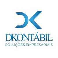 DKontábil Soluções Empresariais logo - Similar company to Remosil