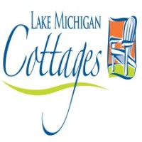 Lake Michigan Cottages