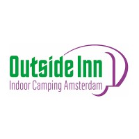 Outside Inn logo - Similar company to Mede