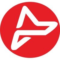Hasan Kaya Çelik Konstrüksiyon logo - Similar company to Kamesh Welding - Welding Equipment