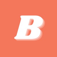 Bravo PME logo - Similar company to Civilisation Dao