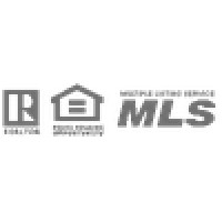 Singleton Properties LLC