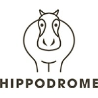 Hippodrome logo - Similar company to Stellar Business Plans