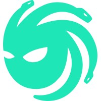 Medusa Solutions, Inc logo - Similar company to Streamerstakes