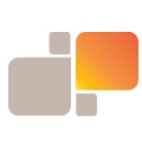 SOLUTION FINANCE logo - Similar company to Sol-Fin