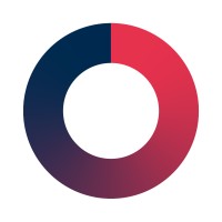 deutherm cooling GmbH logo - Similar company to Romold Gmbh