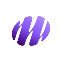 Horizon Music logo - Similar company to Egal L'Agence Créative