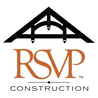RSVP Real Estate