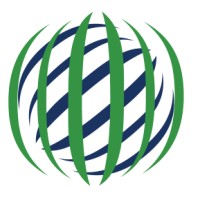 Ritmarine logo - Similar company to Dsg Technology