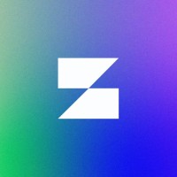Sounov logo - Similar company to Numblio