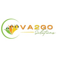 va2gosolutions logo - Similar company to Pinnacle Accounting Solutions
