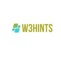 W3hints logo - Similar company to Dovetail Solutions