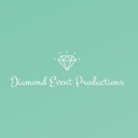 Diamond Event Productions