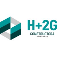 H+2G CONSTRUCTORA S DE R L DE CV logo - Similar company to Ennco
