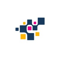 Puzzle Breakers logo - Similar company to Dbx Engine