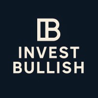 Invest Bullish logo - Similar company to Eurasiafocus
