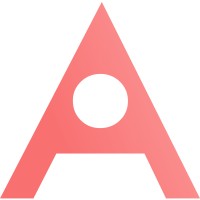 Antico IT Consultancy logo - Similar company to Fvt