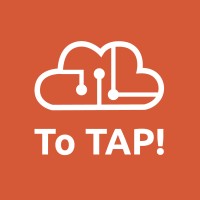 To Tap!