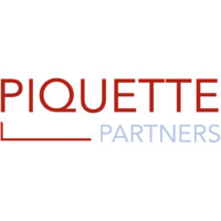 Piquette Partners logo - Similar company to Priority Focus